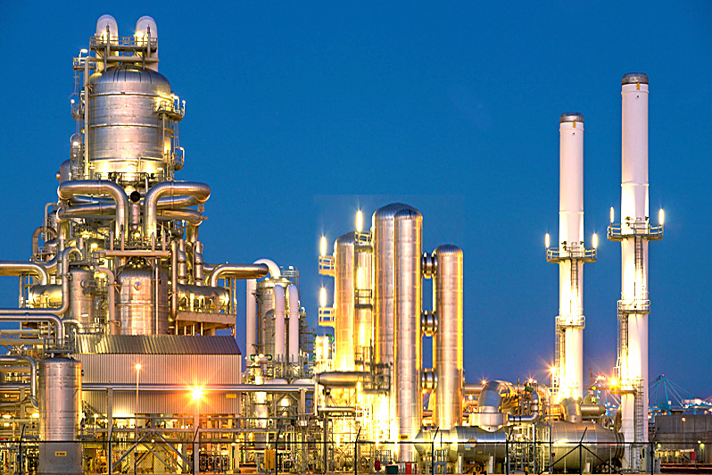 Chemical & Process Engineering | Chemical/Process Engineering & Unit  Conversions